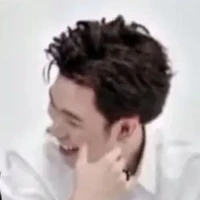 Trần đăng dương-bống