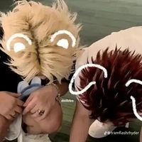 t/g cute phô mai que