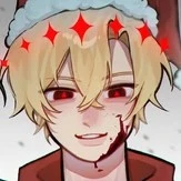 °KISA°
