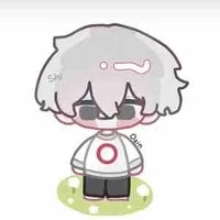 °OZIN°