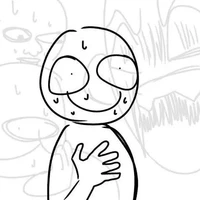 tất cả -1số người