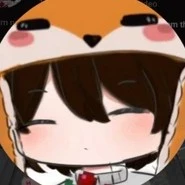 °RIKO°