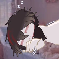 °KIRA °