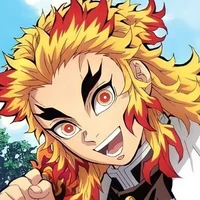 rengoku