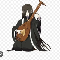 nakime