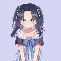 kanzaki aoi