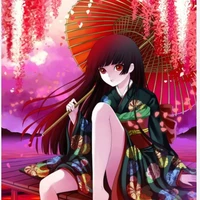 ai airi