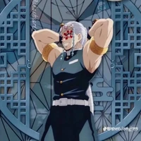 tengen