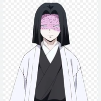 ubuyashiki kagaya