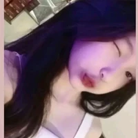 bông