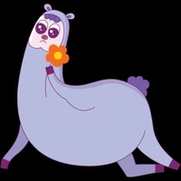 bích