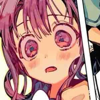 Akane Aoi