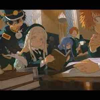 Nhân vật tổng hợp