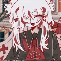 Nekomi (nữ đó !)