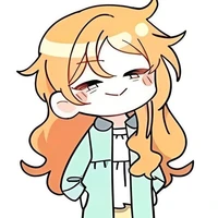 t/g _ tác giả