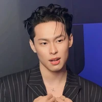 Khang