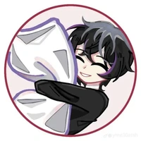 kuro