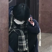 Trương Hạo Thanh