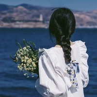 Hạ Gia Anh