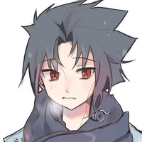 sasuke