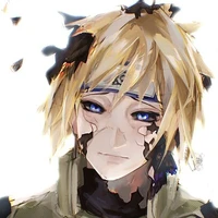 minato