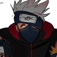 Kakashi