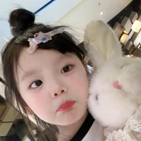 Khương Ngọc Hạ Vy_Di
