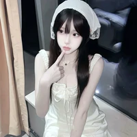 Khương Ngọc Hạ Vy_°thỏdi°