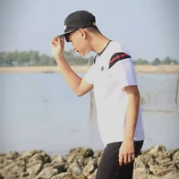 Tuấn Khang