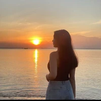 Thanh Trúc