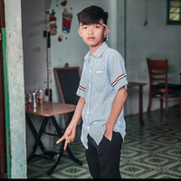 Minh Đức