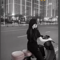 kim ánh
