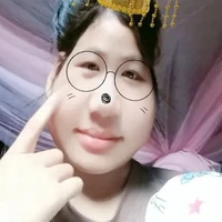 Nhỏ t/g khó ưa 