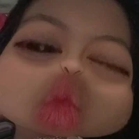 Giang hồ