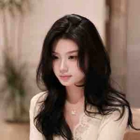 Choi Na Kyung