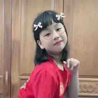 Nguyễn Hoài Gia Ân