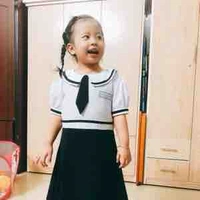 Nguyễn Phúc Cát Tường