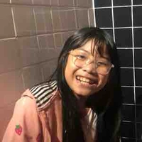 Huỳnh Thị Thanh Nga