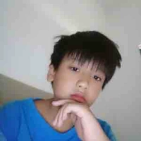 Lê Quang Vinh