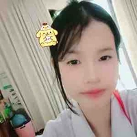 Đinh Ngân Khánh