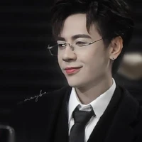 Lê Quang Hùng [ em ]