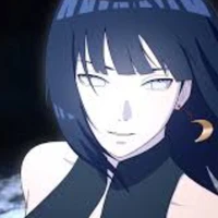 Hinata Hyuga
