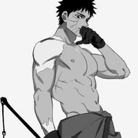 Obito Uchiha