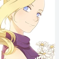 Ino Yamanaka
