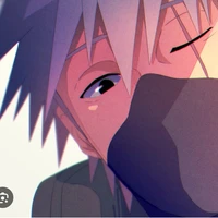Kakashi Hatake
