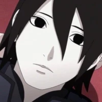 Sai