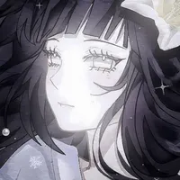 Hinata Hyuga