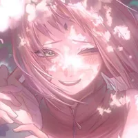 Sakura Haruno