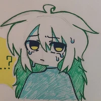 Yuki