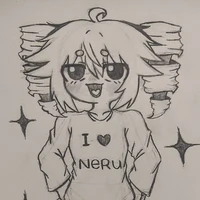Teto